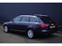 Audi A6 Avant 3.2 FSI quattro Pro Line Business