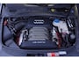 Audi A6 Avant 3.2 FSI quattro Pro Line Business