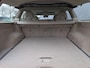 Volvo XC70 2.0 T5 FWD Inscription Edition | Scuifdak | Stoelventilatie | Trekhaak | Org NL auto | 100% Dealeroh