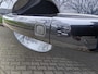 Volvo XC70 2.0 T5 FWD Inscription Edition | Scuifdak | Stoelventilatie | Trekhaak | Org NL auto | 100% Dealeroh