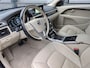 Volvo XC70 2.0 T5 FWD Inscription Edition | Scuifdak | Stoelventilatie | Trekhaak | Org NL auto | 100% Dealeroh