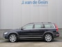 Volvo XC70 2.0 T5 FWD Inscription Edition | Scuifdak | Stoelventilatie | Trekhaak | Org NL auto | 100% Dealeroh