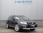 Volvo XC70 2.0 T5 FWD Inscription Edition | Scuifdak | Stoelventilatie | Trekhaak | Org NL auto | 100% Dealeroh