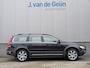 Volvo XC70 2.0 T5 FWD Inscription Edition | Scuifdak | Stoelventilatie | Trekhaak | Org NL auto | 100% Dealeroh