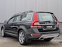 Volvo XC70 2.0 T5 FWD Inscription Edition | Scuifdak | Stoelventilatie | Trekhaak | Org NL auto | 100% Dealeroh