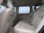 Volvo XC70 2.0 T5 FWD Inscription Edition | Scuifdak | Stoelventilatie | Trekhaak | Org NL auto | 100% Dealeroh