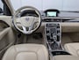 Volvo XC70 2.0 T5 FWD Inscription Edition | Scuifdak | Stoelventilatie | Trekhaak | Org NL auto | 100% Dealeroh