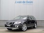 Volvo XC70 2.0 T5 FWD Inscription Edition | Scuifdak | Stoelventilatie | Trekhaak | Org NL auto | 100% Dealeroh