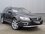 Volvo XC70 2.0 T5 FWD Inscription Edition | Scuifdak | Stoelventilatie | Trekhaak | Org NL auto | 100% Dealeroh