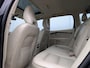Volvo XC70 2.0 T5 FWD Inscription Edition | Scuifdak | Stoelventilatie | Trekhaak | Org NL auto | 100% Dealeroh