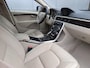 Volvo XC70 2.0 T5 FWD Inscription Edition | Scuifdak | Stoelventilatie | Trekhaak | Org NL auto | 100% Dealeroh