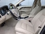 Volvo XC70 2.0 T5 FWD Inscription Edition | Scuifdak | Stoelventilatie | Trekhaak | Org NL auto | 100% Dealeroh