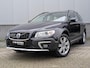Volvo XC70 2.0 T5 FWD Inscription Edition | Scuifdak | Stoelventilatie | Trekhaak | Org NL auto | 100% Dealeroh