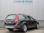 Volvo XC70 2.0 T5 FWD Inscription Edition | Scuifdak | Stoelventilatie | Trekhaak | Org NL auto | 100% Dealeroh