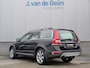 Volvo XC70 2.0 T5 FWD Inscription Edition | Scuifdak | Stoelventilatie | Trekhaak | Org NL auto | 100% Dealeroh