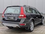 Volvo XC70 2.0 T5 FWD Inscription Edition | Scuifdak | Stoelventilatie | Trekhaak | Org NL auto | 100% Dealeroh