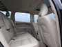 Volvo XC70 2.0 T5 FWD Inscription Edition | Scuifdak | Stoelventilatie | Trekhaak | Org NL auto | 100% Dealeroh