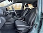 Hyundai i10 1.0 Comfort Smart Nieuwste Model, NL-Auto!