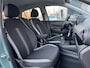 Hyundai i10 1.0 Comfort Smart Nieuwste Model, NL-Auto!