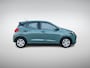 Hyundai i10 1.0 Comfort Smart Nieuwste Model, NL-Auto!