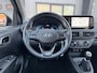 Hyundai i10 1.0 Comfort Smart Nieuwste Model, NL-Auto!