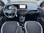 Hyundai i10 1.0 Comfort Smart Nieuwste Model, NL-Auto!