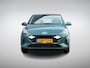 Hyundai i10 1.0 Comfort Smart Nieuwste Model, NL-Auto!