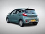 Hyundai i10 1.0 Comfort Smart Nieuwste Model, NL-Auto!