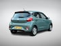 Hyundai i10 1.0 Comfort Smart Nieuwste Model, NL-Auto!