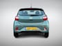 Hyundai i10 1.0 Comfort Smart Nieuwste Model, NL-Auto!