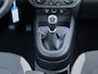 Hyundai i10 1.0 Comfort Smart Nieuwste Model, NL-Auto!