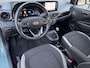 Hyundai i10 1.0 Comfort Smart Nieuwste Model, NL-Auto!