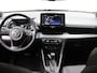 Toyota Yaris 1.5 Hybrid Executive | Trekhaak | Camera | Navigatie | Keyless entry | two tone lak