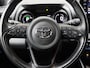 Toyota Yaris 1.5 Hybrid Executive | Trekhaak | Camera | Navigatie | Keyless entry | two tone lak