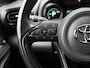 Toyota Yaris 1.5 Hybrid Executive | Trekhaak | Camera | Navigatie | Keyless entry | two tone lak