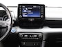 Toyota Yaris 1.5 Hybrid Executive | Trekhaak | Camera | Navigatie | Keyless entry | two tone lak
