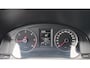 Volkswagen Transporter 2.0 TDI L2H1/AIRCO/CRUISECONTROL/NIEUWSTAAT