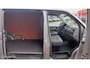 Volkswagen Transporter 2.0 TDI L2H1/AIRCO/CRUISECONTROL/NIEUWSTAAT