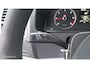 Volkswagen Transporter 2.0 TDI L2H1/AIRCO/CRUISECONTROL/NIEUWSTAAT