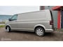 Volkswagen Transporter 2.0 TDI L2H1/AIRCO/CRUISECONTROL/NIEUWSTAAT