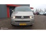 Volkswagen Transporter 2.0 TDI L2H1/AIRCO/CRUISECONTROL/NIEUWSTAAT