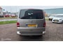 Volkswagen Transporter 2.0 TDI L2H1/AIRCO/CRUISECONTROL/NIEUWSTAAT