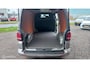 Volkswagen Transporter 2.0 TDI L2H1/AIRCO/CRUISECONTROL/NIEUWSTAAT