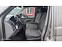 Volkswagen Transporter 2.0 TDI L2H1/AIRCO/CRUISECONTROL/NIEUWSTAAT