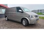 Volkswagen Transporter 2.0 TDI L2H1/AIRCO/CRUISECONTROL/NIEUWSTAAT