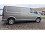 Volkswagen Transporter 2.0 TDI L2H1/AIRCO/CRUISECONTROL/NIEUWSTAAT