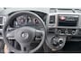 Volkswagen Transporter 2.0 TDI L2H1/AIRCO/CRUISECONTROL/NIEUWSTAAT