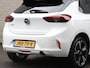 Opel Corsa 1.2 Elegance | Panorama dak | Camera en parkeersensoren rondom | Stuur en stoelverwarming | Apple en Android