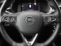 Opel Corsa 1.2 Elegance | Panorama dak | Camera en parkeersensoren rondom | Stuur en stoelverwarming | Apple en Android