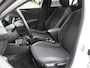 Opel Corsa 1.2 Elegance | Panorama dak | Camera en parkeersensoren rondom | Stuur en stoelverwarming | Apple en Android